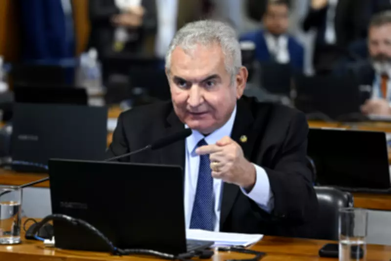 Saída de Angelo Coronel do PSD gera tensão na campanha de reeleição do PT na Bahia