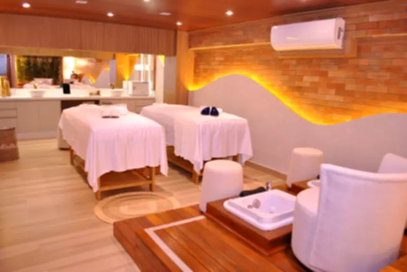 Saúde e Bem-estar: Cuidar do Corpo Vai Além da Balança, Diz Especialista