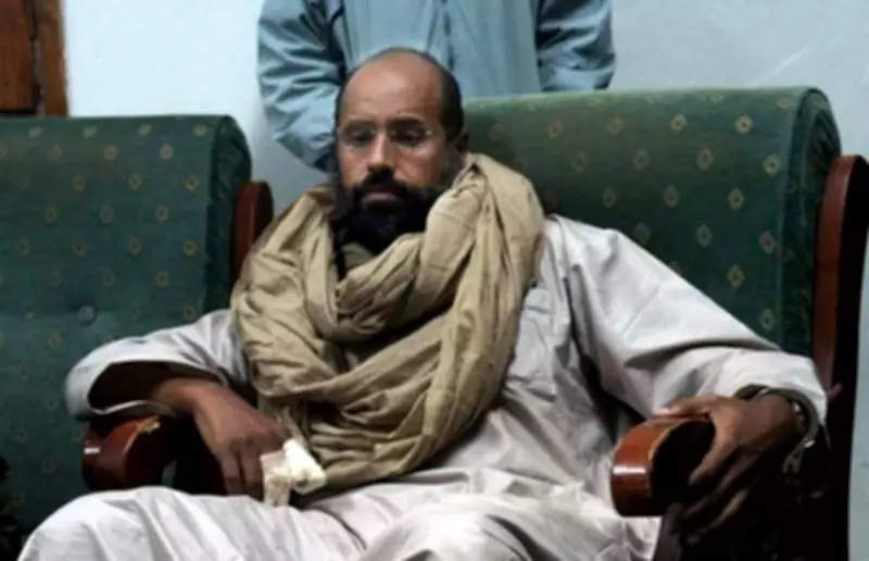 Saif al Islam Kadhafi, filho do ex-ditador líbio, é assassinado no oeste da Líbia