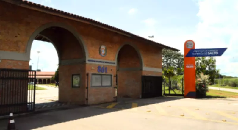 Salto (SP) abre concurso com 127 vagas e salários de até R$ 10 mil