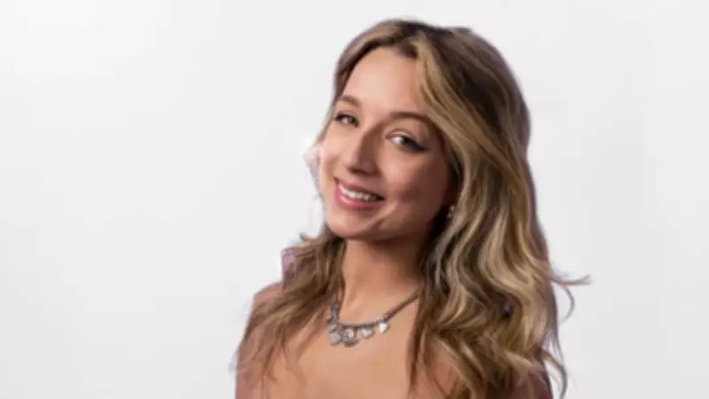 Samira vence prova e se torna Líder do BBB 26, com direito a bônus de R$ 100 mil