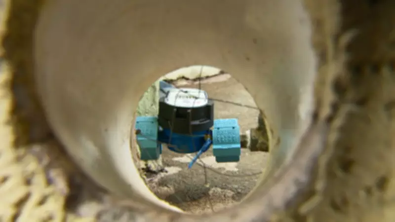 Sanasa de Campinas admite erro em contas de água de famílias com tarifa social