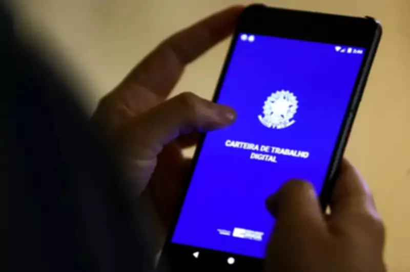 Santa Cruz do Rio Pardo abre 26 vagas de emprego nesta sexta-feira (13)