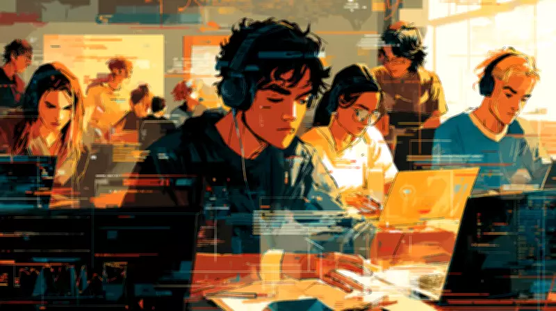 Santander e DIO oferecem 5 mil bolsas para curso de IA focado em criação de conteúdo para YouTube