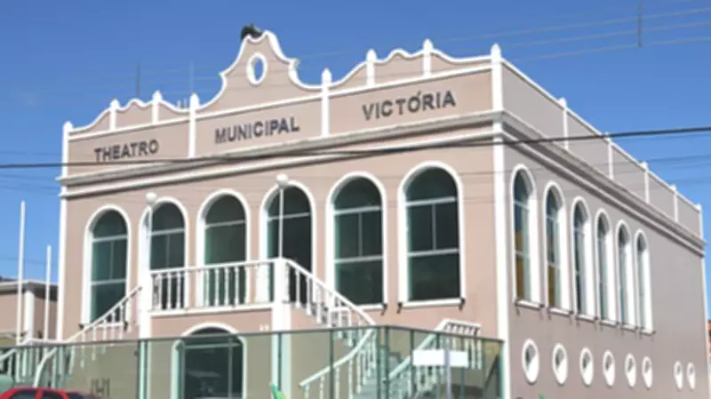 Santarém anuncia programação oficial do Circuito Tapajônico de Carnaval 2026 em coletiva