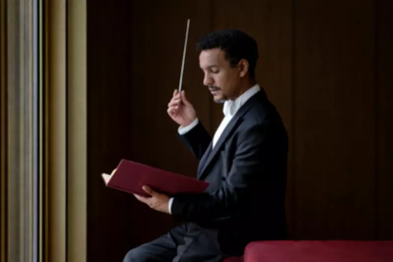 Santos recebe 1º Festival de Música Vocal com workshops, concertos e debates abertos ao público