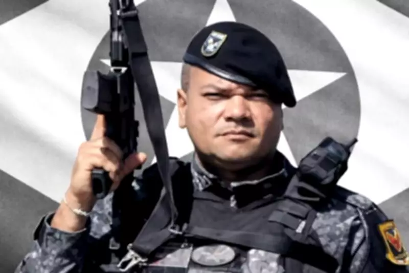 Sargento da PM morre em acidente de trânsito em Várzea Grande, MT