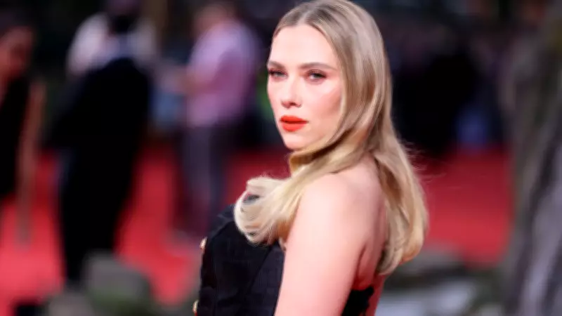 Scarlett Johansson estreia como diretora em 'A Incrível Eleanor' após carreira de sucesso