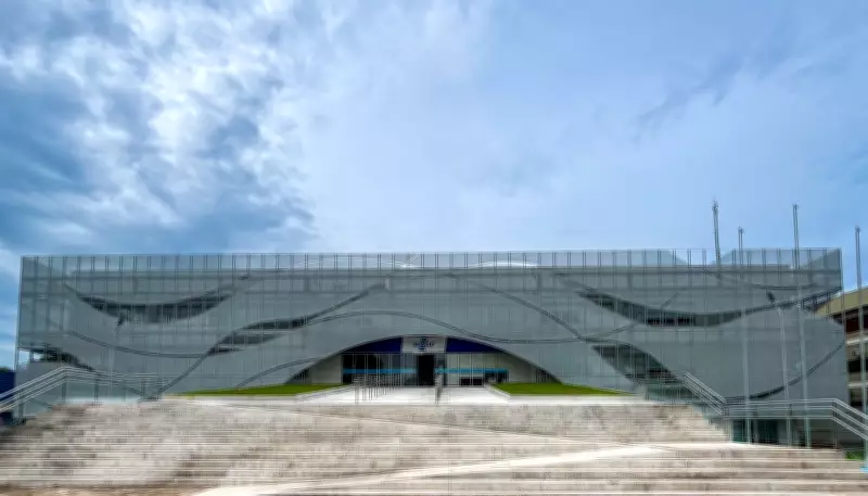 Sebrae no Acre celebra 35 anos como pilar do empreendedorismo local