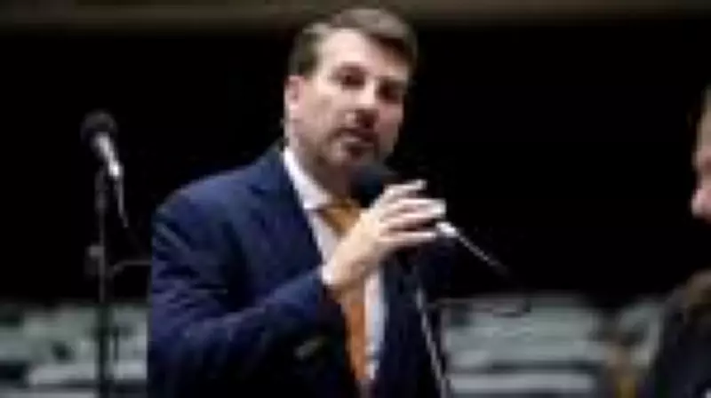 Secretário de Saúde do Rio chama médicos de 'idiotas' após protesto por reajuste salarial