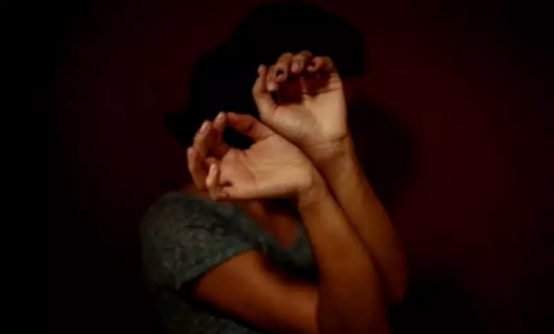 Secretário de Segurança do Piauí anuncia plano contra feminicídio com foco em denúncias