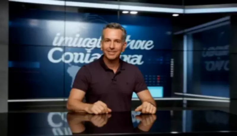 Seedance 2.0: A revolução da IA em vídeos que preocupa Hollywood e reacende debate ético