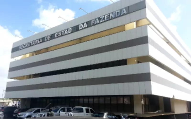 Sefaz-MA fiscaliza créditos de ICMS e estorna mais de R$ 3,5 bilhões em valores indevidos