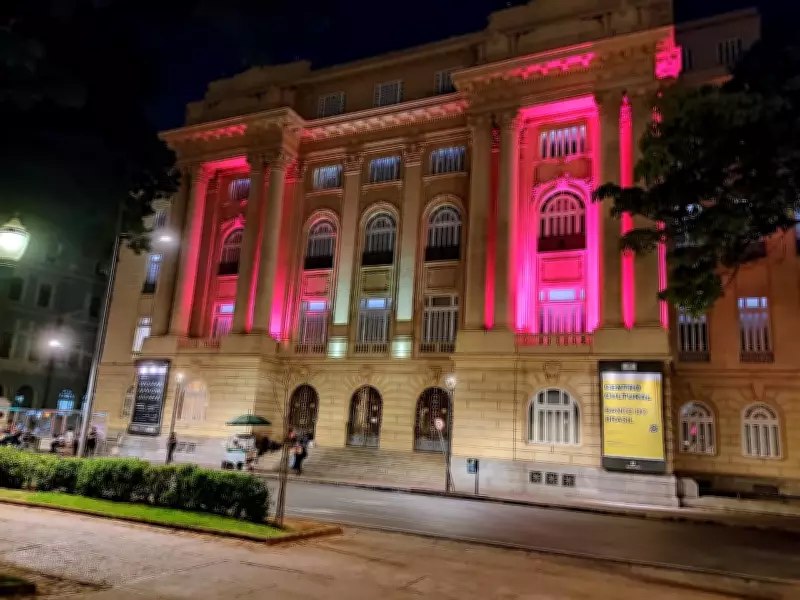Segunda-feira em BH: Descubra opções culturais, gastronômicas e de lazer para começar a semana