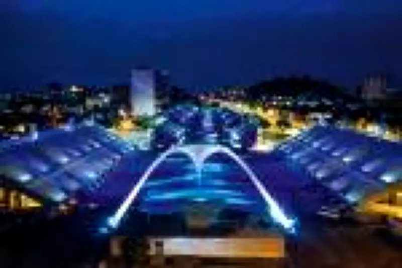 Segunda Noite de Desfiles na Sapucaí Apresenta Homenagens a Rita Lee e Carolina Maria de Jesus