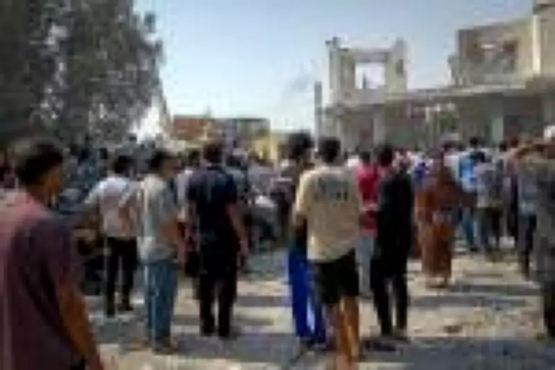 Segundo mandato de Trump: intervenções militares em seis países reacendem debate sobre direito internacional