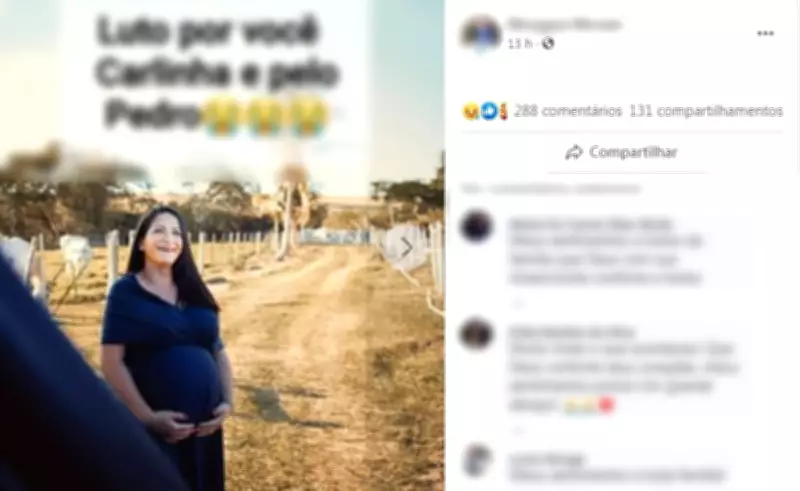 Seis homens condenados por duplo homicídio e aborto em bar de Marília