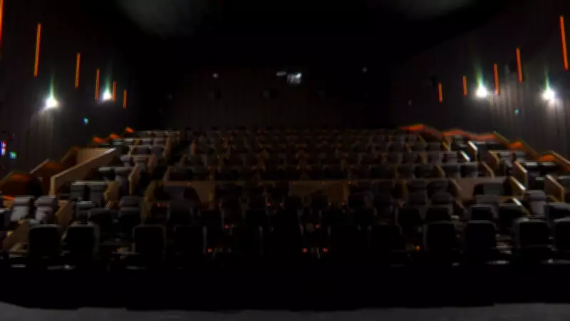 Semana do Cinema 2026 em Juiz de Fora: ingressos a partir de R$ 10