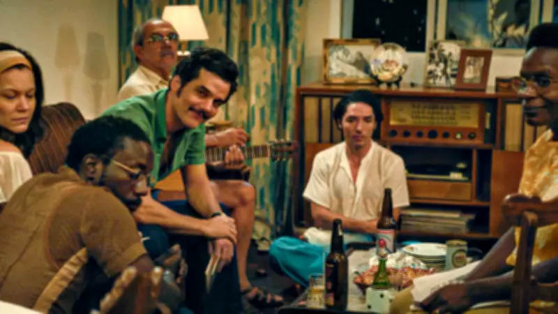 Semana do Cinema 2026: Ingressos a R$ 10 e filmes como 'O Agente Secreto'