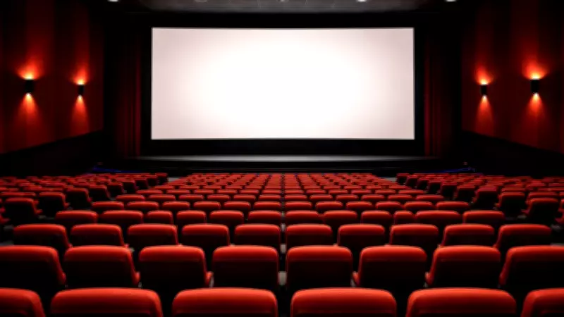 Semana do Cinema começa com ingressos a partir de R$ 10 no Vale do Paraíba