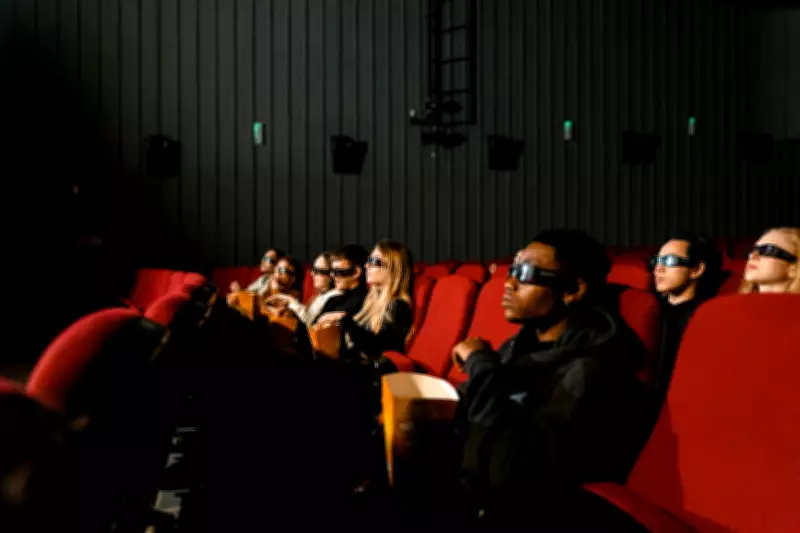 Semana do Cinema oferece ingressos a partir de R$ 10 em cidades do interior de SP