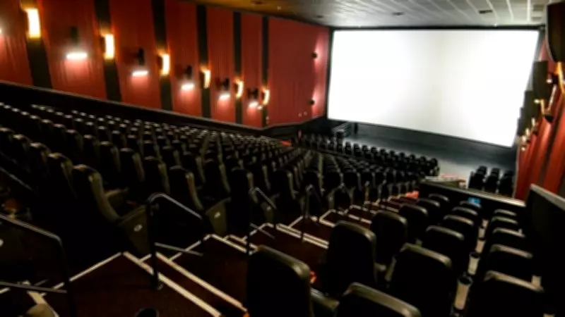Semana do Cinema oferece ingressos a R$ 10 no Rio Grande do Norte