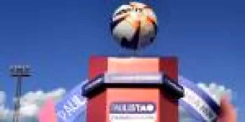 Semifinais do Campeonato Paulista 2026: Confrontos, Horários e Transmissão