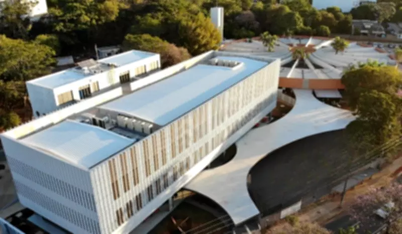 Senac oferece mais de 1.200 vagas em cursos gratuitos de IA em Presidente Prudente