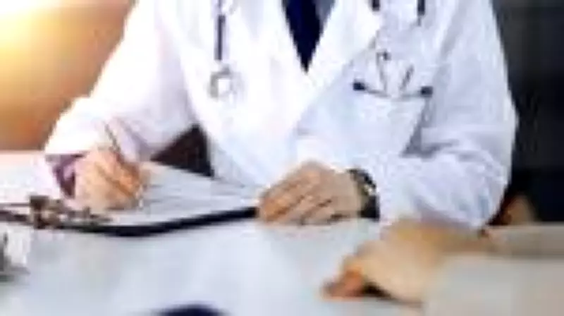 Senado aprova exame de proficiência obrigatório para médicos em todo o Brasil