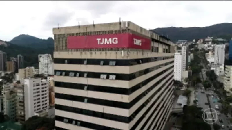 Senado aprova lei que define estupro com menor de 14 anos e TJMG condena acusado