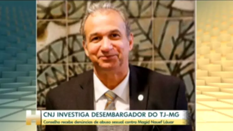 Senado aprova projeto que define como crime de estupro relação sexual com menor de 14 anos