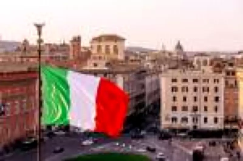 Senado Italiano Estende Prazo para Cidadania de Menores Nascidos no Exterior