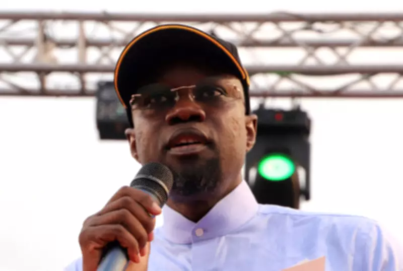 Senegal propõe lei que aumenta pena para relações homossexuais para até 10 anos