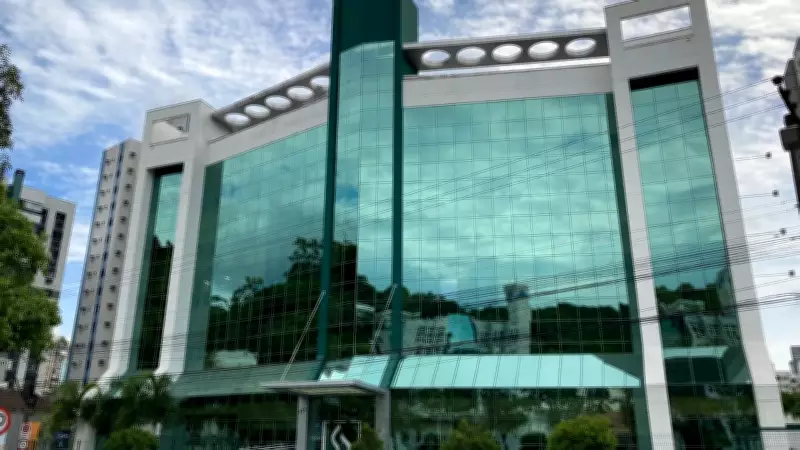 Senior Sistemas inicia 2026 com mais de 100 vagas em todo o Brasil