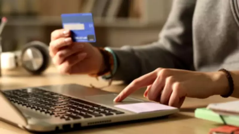 Serasa revela: Custo de vida médio em Mato Grosso é de R$ 3,5 mil mensais