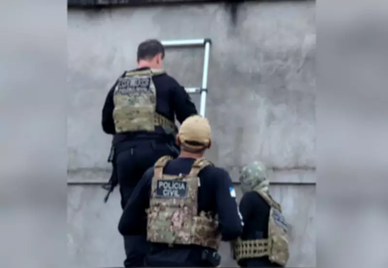 Servidor da Câmara de Palmas é investigado por extorsão após empréstimo com juros superiores a 100%