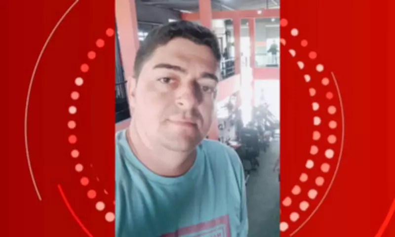 Servidor público morre em grave acidente frontal com carreta na BR-116 na Bahia