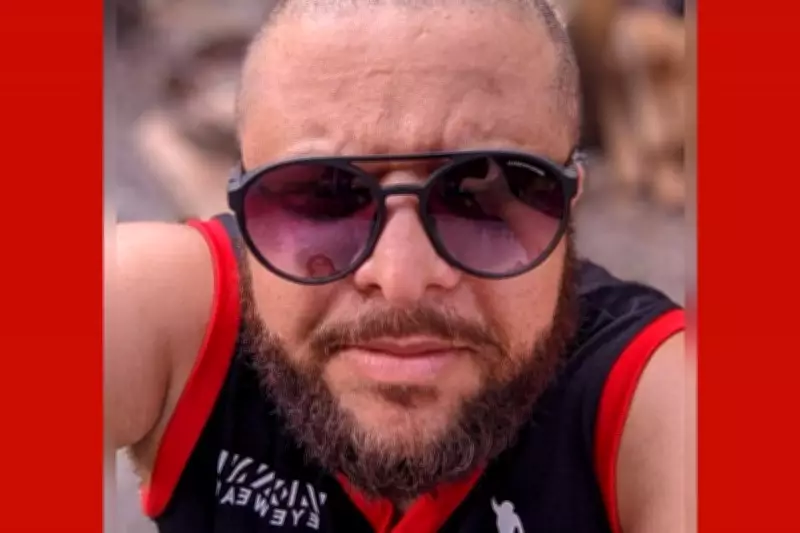 Servidor público é preso por envolvimento em homicídio e falsa acusação em Sorriso (MT)