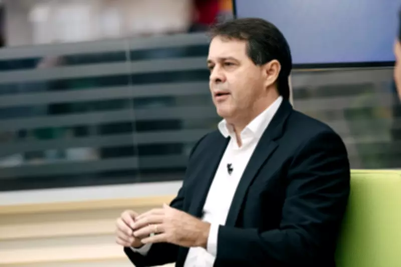 Servidores de Fortaleza conquistam reajuste salarial de 4,76% para 2026