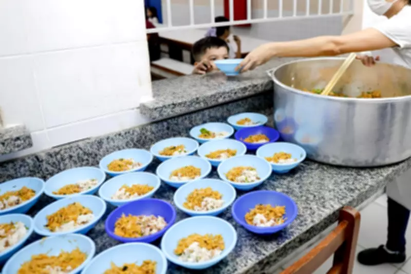 Servidores de Parintins são investigados por acúmulo ilegal de cargos e desvio de função