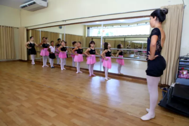 Sesc Petrolina abre inscrições para cursos culturais em diversas linguagens artísticas