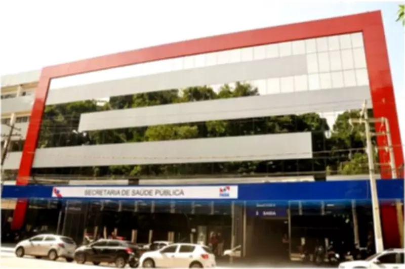 Sespa convoca aprovados para contratações temporárias com prazo até quarta-feira