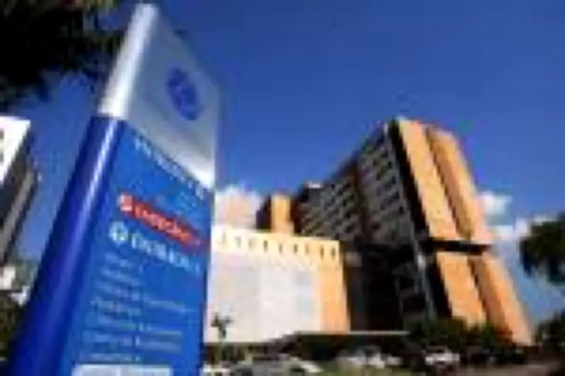 Sete hospitais brasileiros se destacam entre os melhores do mundo em ranking internacional de 2026