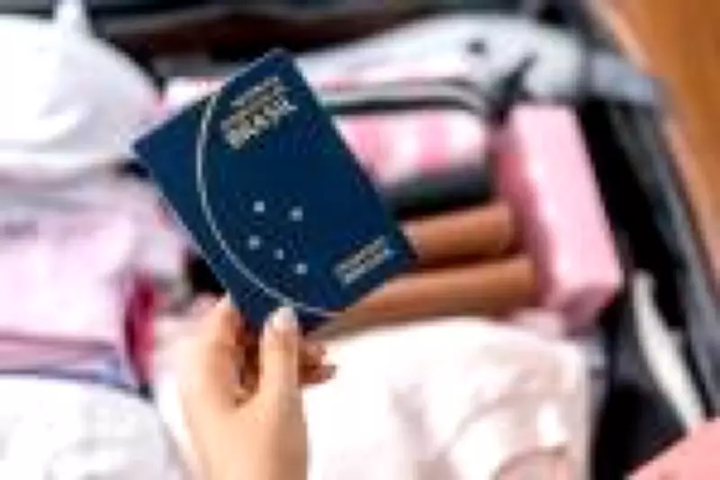 Setores que mais contratam brasileiros nos EUA: agronegócio, saúde e engenharia lideram