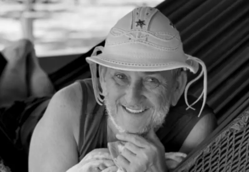 Seu Boinha, figura popular de Palmas, morre aos 69 anos após complicações pós-cirurgia