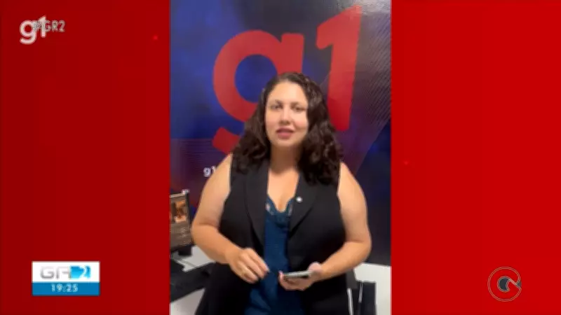 Sexta-feira 13 de fevereiro de 2026: acidentes e incidentes na região de Petrolina