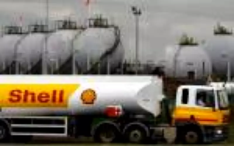 Shell estuda aporte direto para resgatar Raízen de dívida de R$ 70 bilhões