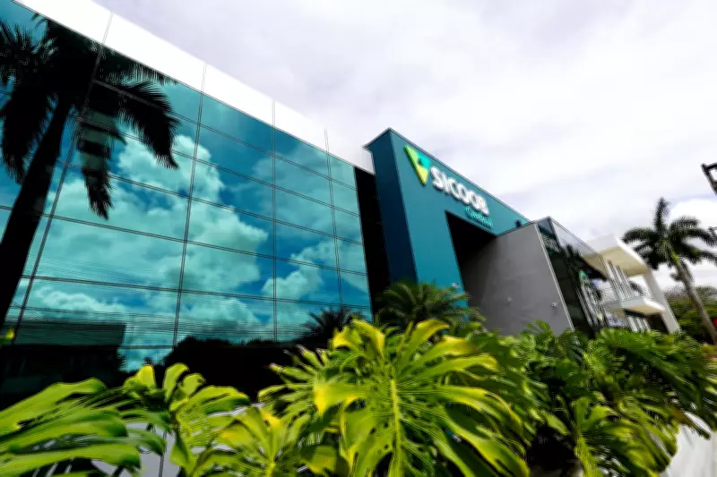 Sicoob Credisul abre inscrições para eleição de delegados até 20 de março