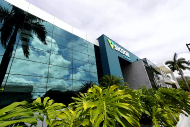 Sicoob Credisul abre inscrições para eleição de delegados cooperados