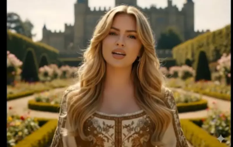 Sina de Ofélia: Como uma música de IA viralizou e está sendo copiada por artistas humanos